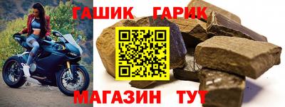 MDMA Premium VHQ Бугуруслан