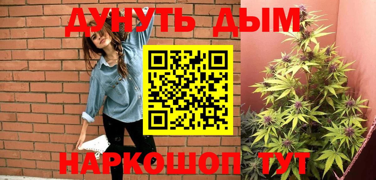 Бошки марихуана конопля  Вход с VPN  Кубинка  Шишки марихуана Bruce Banner  Бошки Шишки SATIVA & INDICA  Бошки марихуана индика 